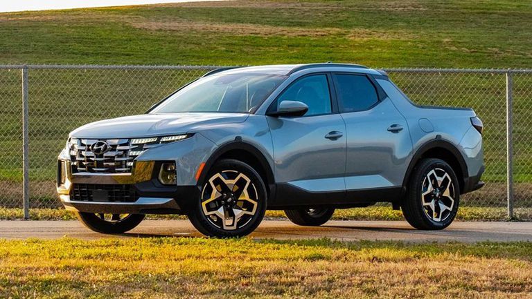 هيونداي تحذر التجار من رفع الأسعار