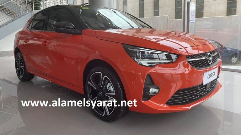 WhatsApp Image 2022-02-24 at 1.11.41 PM (1)