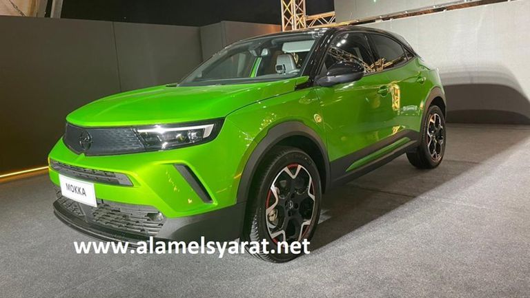 WhatsApp Image 2022-02-24 at 9.37.47 PM