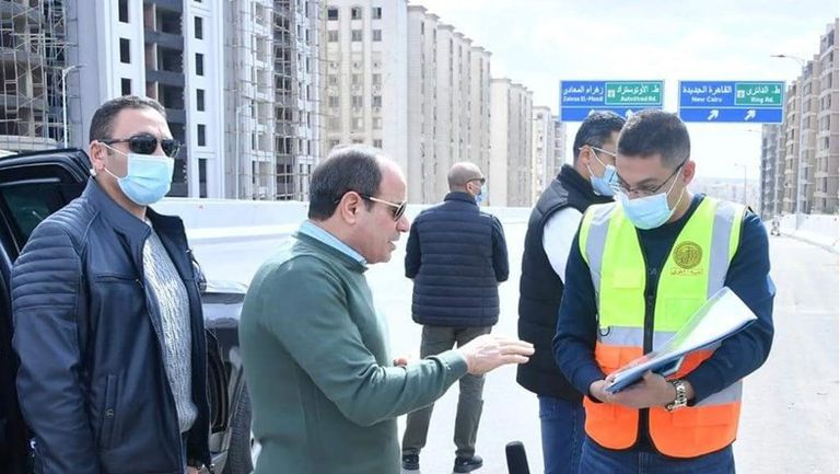 محور حسب الله الكفرواي