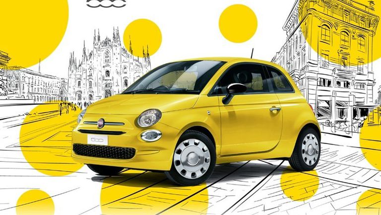 Fiat-500-Giallissima-9