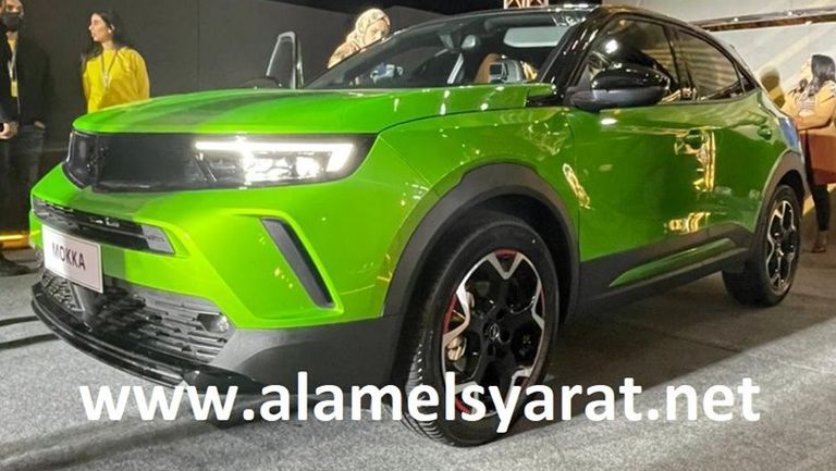 WhatsApp Image 2022-02-24 at 9.14.51 PM