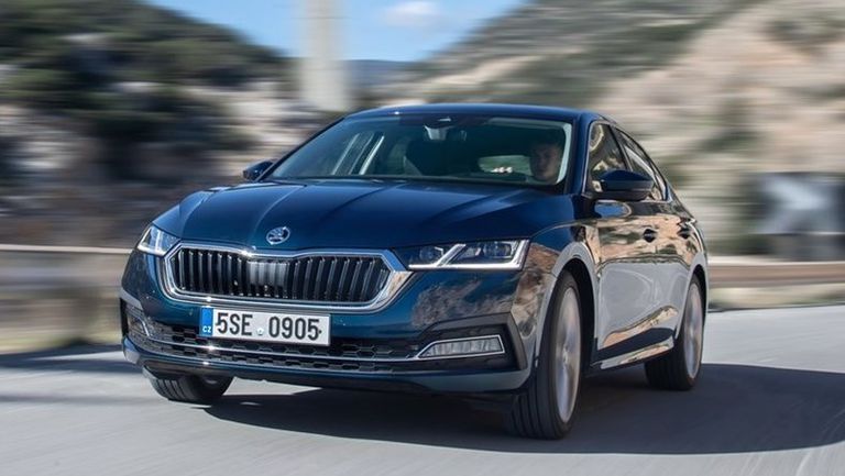 Skoda-Octavia-2020-1024-08