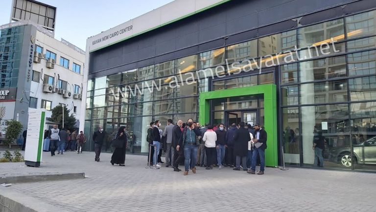 e23e0657-33c2-4160-887b-33c0eb114f36