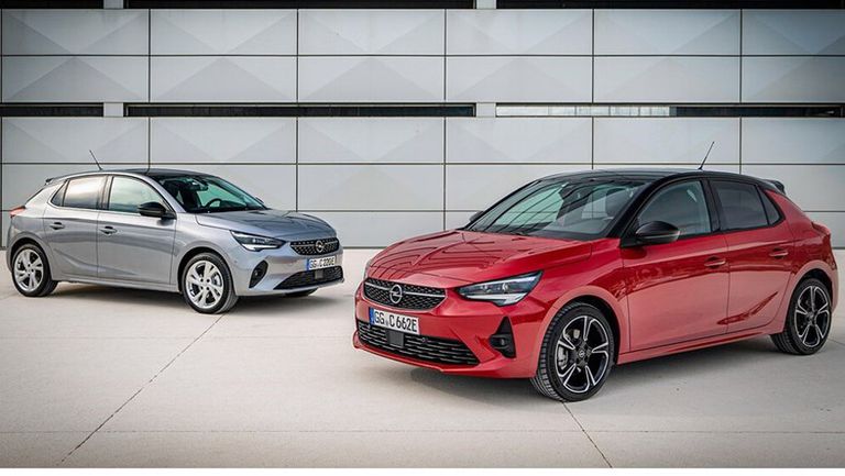 NAZ_d8ad97017aec4a5e959384fe4ac8d606