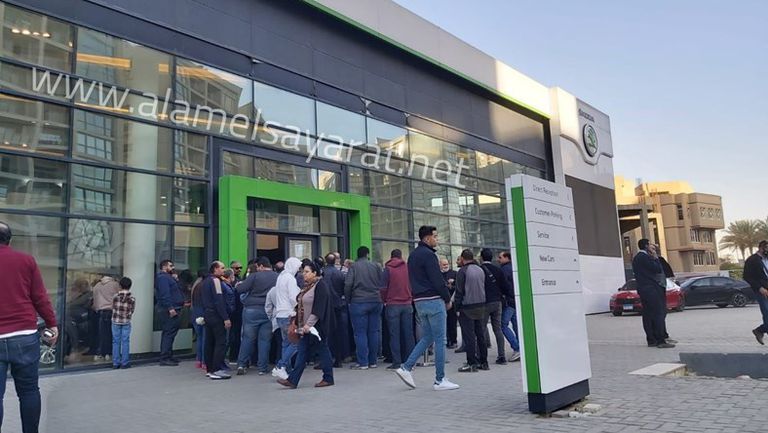 87067866-7b42-44af-9b25-fef74b8d9d24