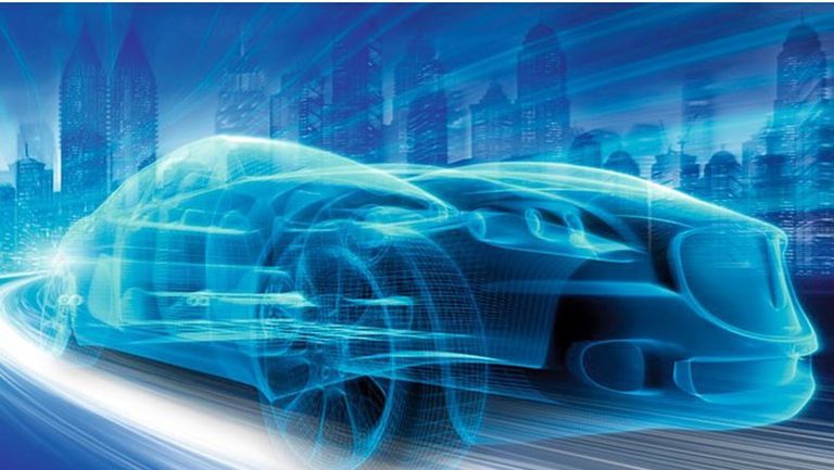 img-The-road-to-the-future_940x443