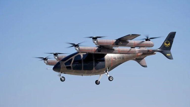 1488x0_0_autohomecar__ChxkqWPY5AWAJFBUAABcwaF8KV8701