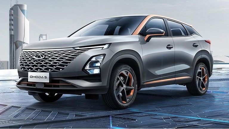 chery-omoda-5-04-b1ri