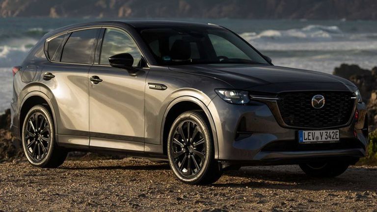 mazda-cx-60-2022-in-machine-grey (5)