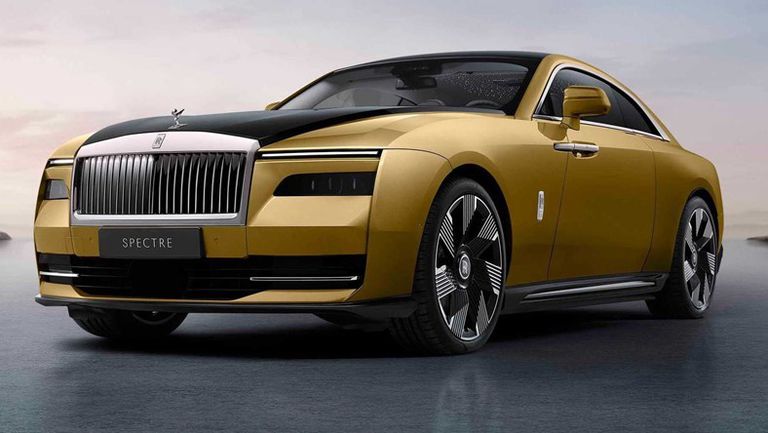 2023-rolls-royce-spectre
