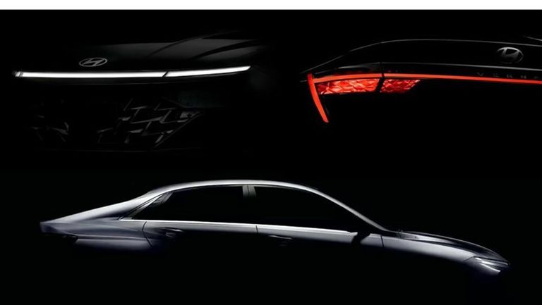 Hyundai-Verna-Teaser-main-1024x576