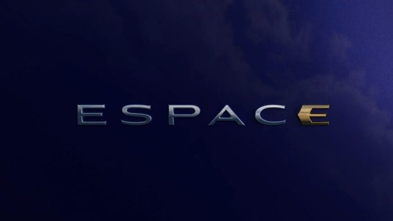 https___www.carscoops.com_wp-content_uploads_2023_01_Renault-Espace_-the-sixth-generation-1-1024x576