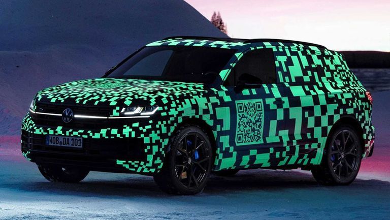 2024-vw-touareg-facelift-teaser