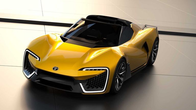toyota-sports-ev