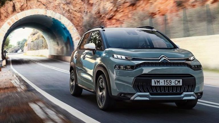 2021_7_11_13_32_1_617