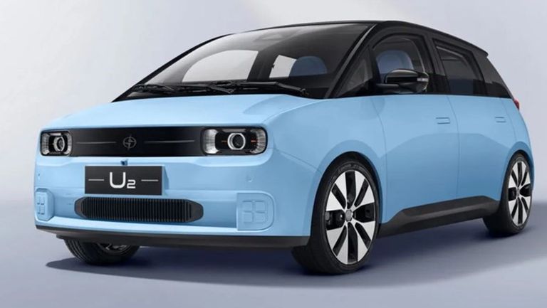 Image1_2202316194251208967295