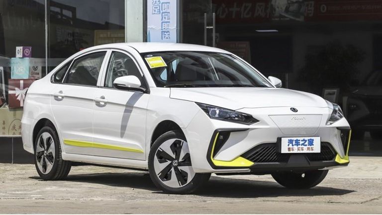 0cbd3c92-aef59190d9e8d002abc78b965e0e62c3