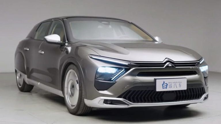 https___www.carscoops.com_wp-content_uploads_2023_02_Citroen-C5X-Inspired-By-The-CX-3-1024x576