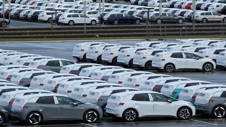 19_2021-637656809693482440-348