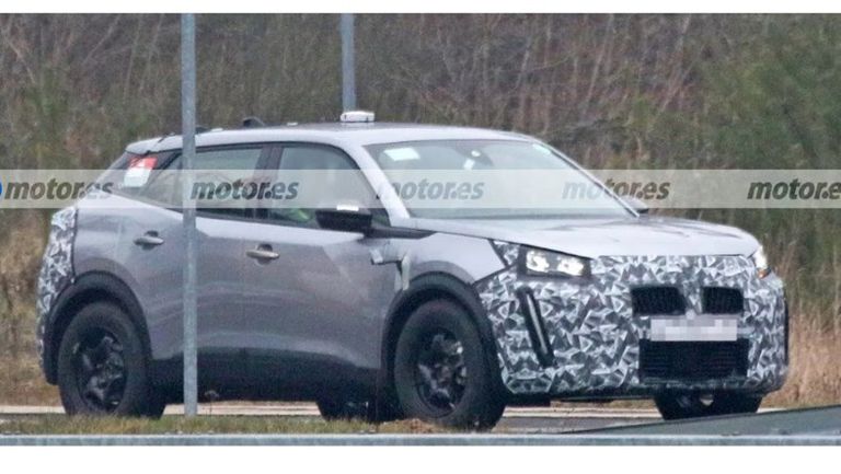 Screenshotييييييييييي