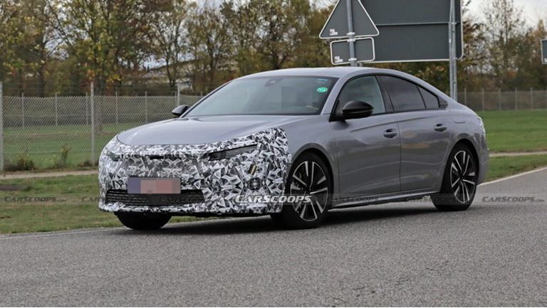 https___www.carscoops.com_wp-content_uploads_2022_11_Peugeot-508-Facelift-Scoop-4-1024x683