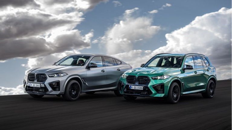 https___www.carscoops.com_wp-content_uploads_2023_02_2024-BMW-X5-M-And-X6-M-1-1024x683