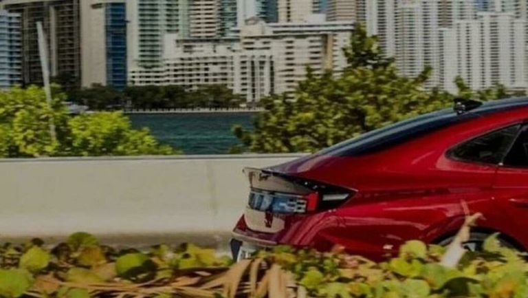 Image1_2202321122038204786387