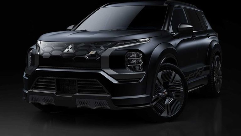 mitsubishi-vision-ralliart-concept