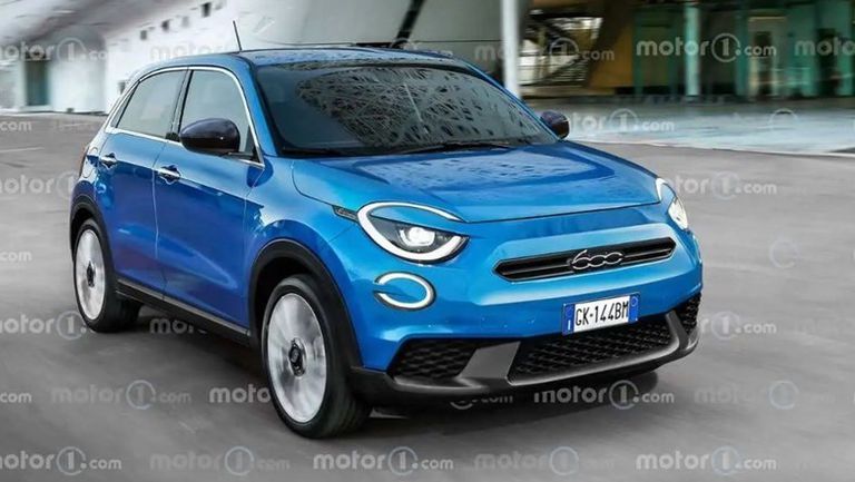 Image1_2202323125329254327809