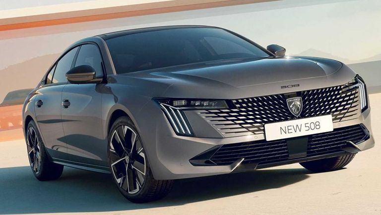 2023-peugeot-508-facelift
