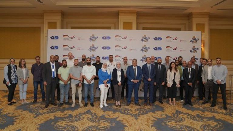 WhatsApp Image 2023-02-26 at 1.49.39 PM