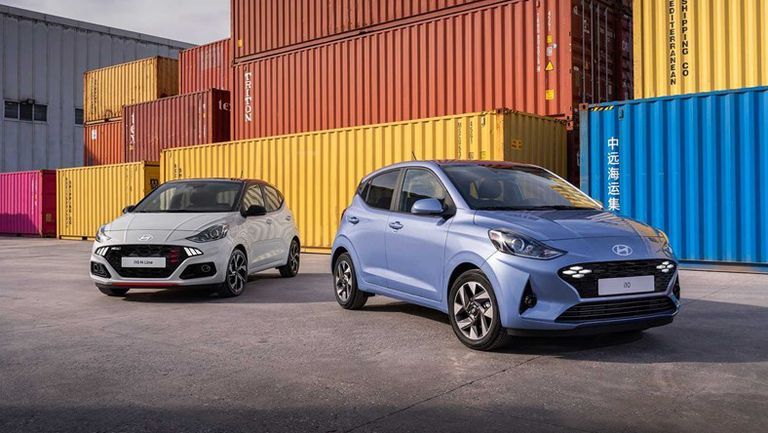 2023-makyajli-hyundai-i10