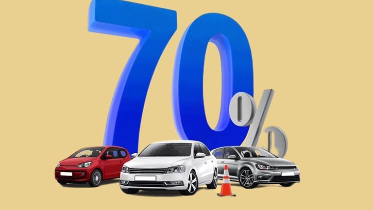 WhatsApp Image 2023-02-28 at 12.17.48 PM