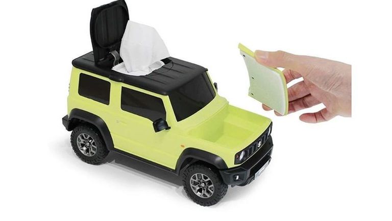 WhatsApp Image 2023-02-28 at 5.00.51 PM