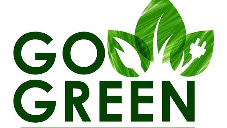 مبادرة الإحلال