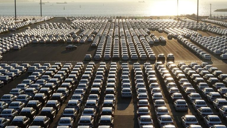 16dd23e8-9bac-44ab-a731-5471e22fc543_672da5ea