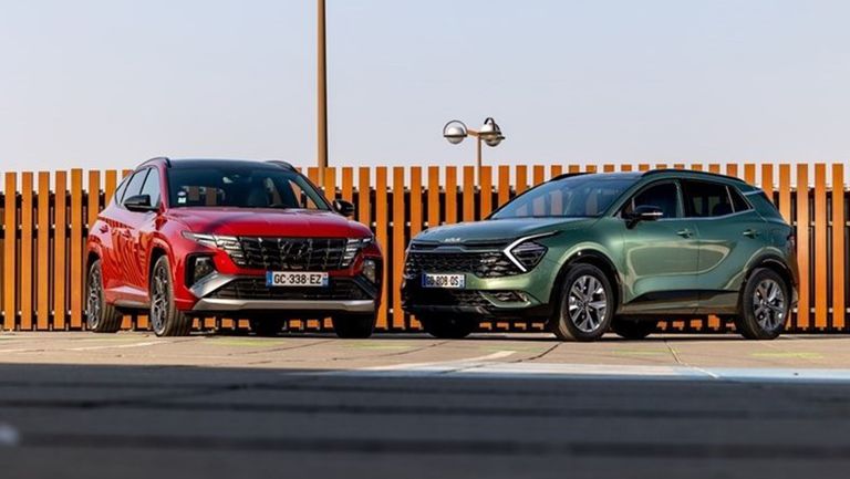 S1-comparatif-kia-sportage-hybrid-vs-hyundai-tucson-hybrid-les-freres-ennemis-711096