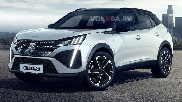 2024-peugeot-2008-rendering-front