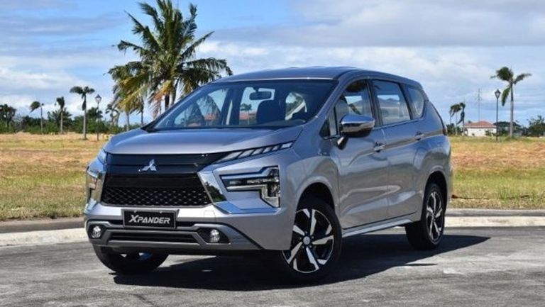 2023-mitsubishi-xpander-philippines-624a76e4d1c9b
