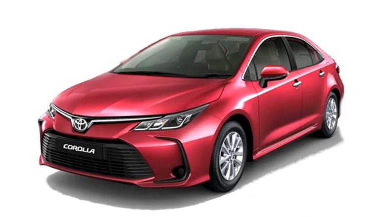 big-up_67a8b1a759affa76aae879982a5c9855