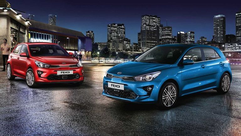 kia-rio-facelift (2)