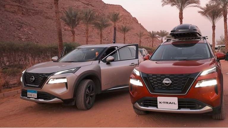 426748715_413217901207857_4382155527235294546_n