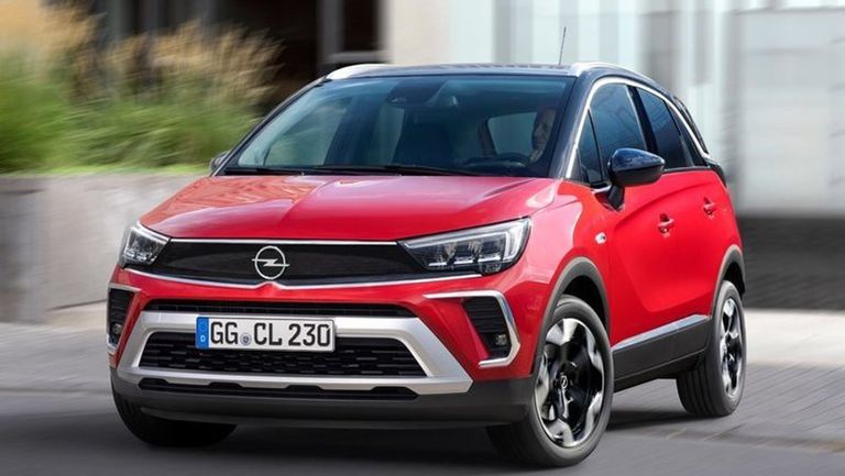 اوبل_كروس_لاند