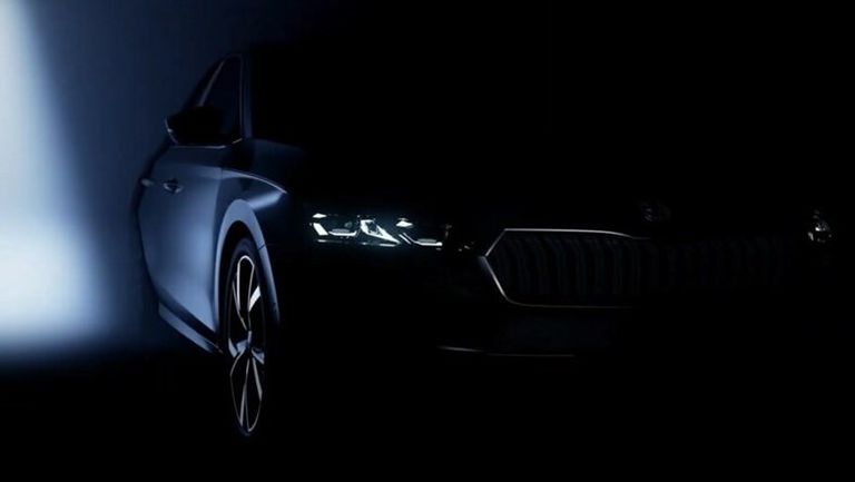 Skoda-Octavia-0130-4-1024x576