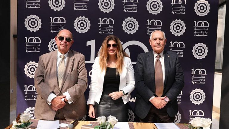 7ab63991-6b5b-4c62-94a5-d96e77fa9f16