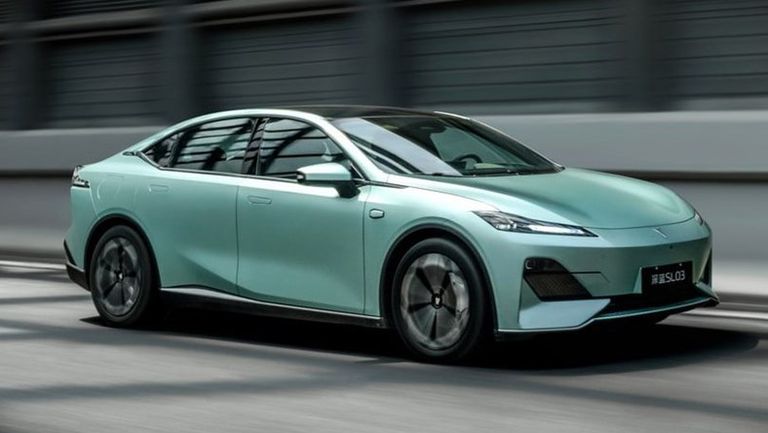 1488x0_1_autohomecar__ChxoHmXUiA2AYATKAR9kuHGLZn0112