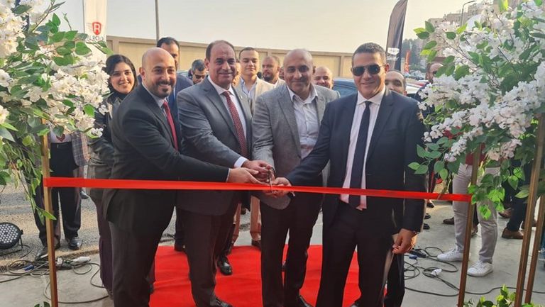 ea7ac809-cf17-4668-ba8c-b4617e285eb8