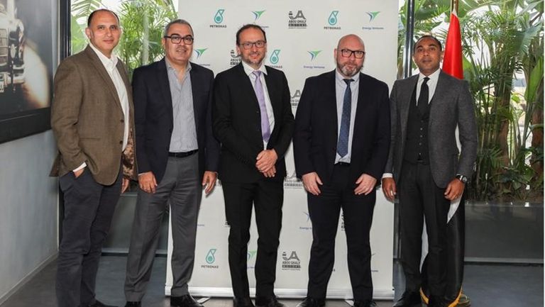 d09405e6-4298-4d20-b0fb-79e2528de840