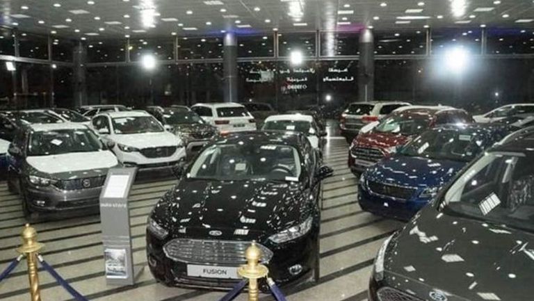 fafbe55a-dd5f-4af3-8f8d-4570ae15fc27